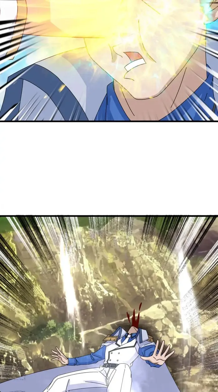 Page 7 of Chapter 413