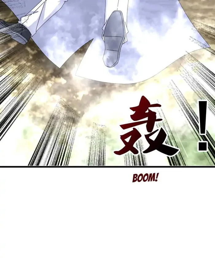 Page 8 of Chapter 413