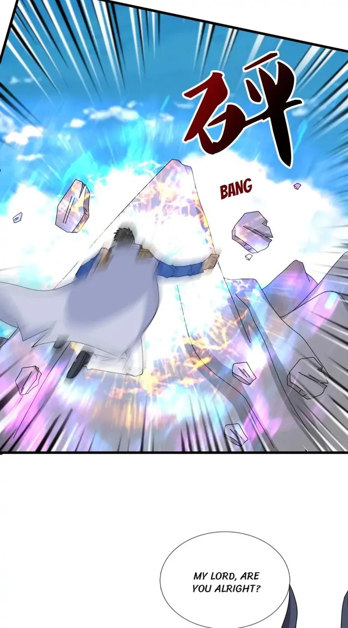 Page 11 of Chapter 413