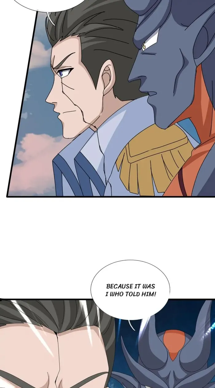 Page 13 of Chapter 413