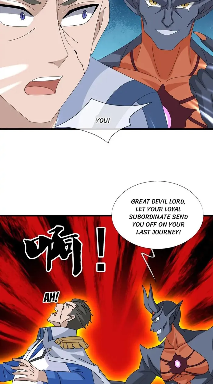 Page 14 of Chapter 413