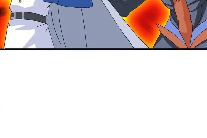 Page 15 of Chapter 413