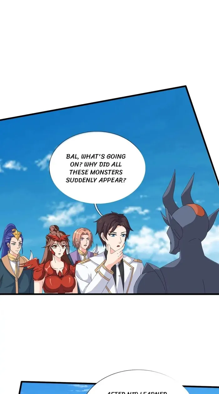 Page 17 of Chapter 413