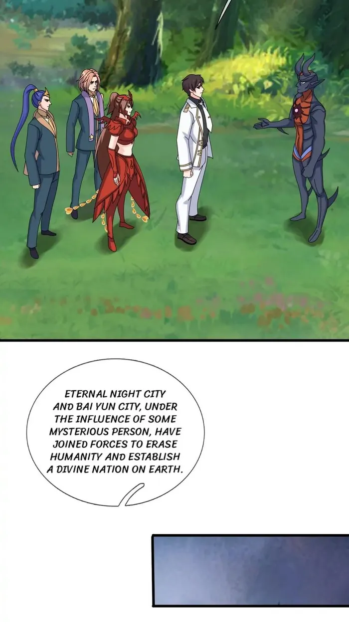 Page 19 of Chapter 413