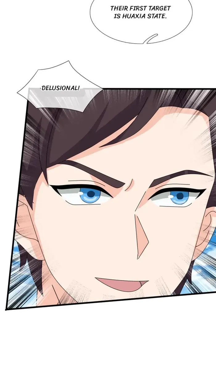 Page 21 of Chapter 413