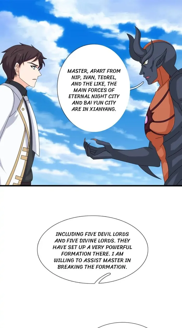 Page 22 of Chapter 413