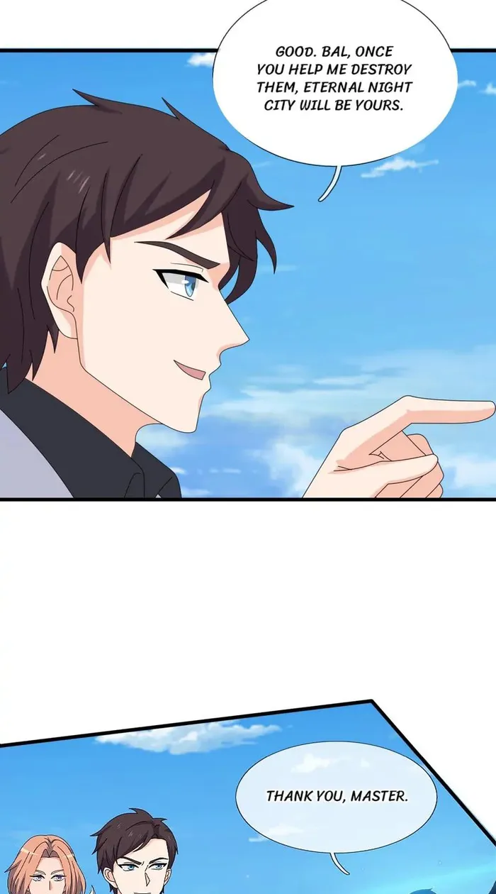 Page 23 of Chapter 413