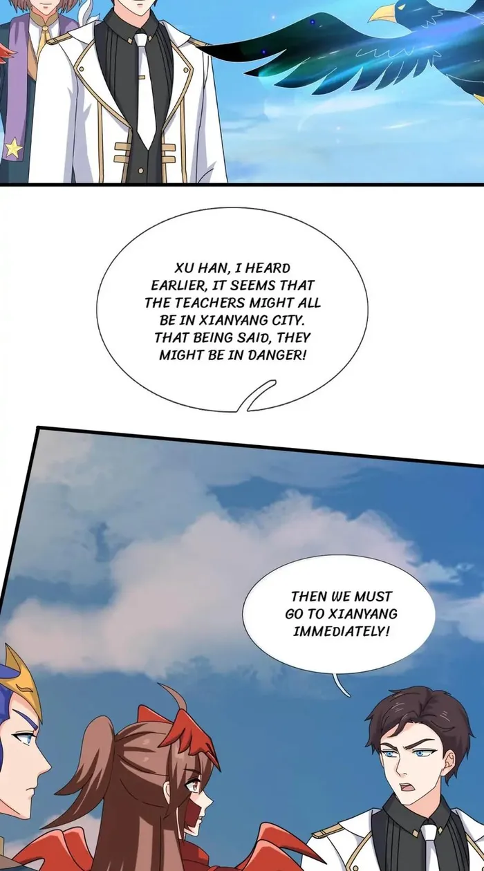 Page 24 of Chapter 413