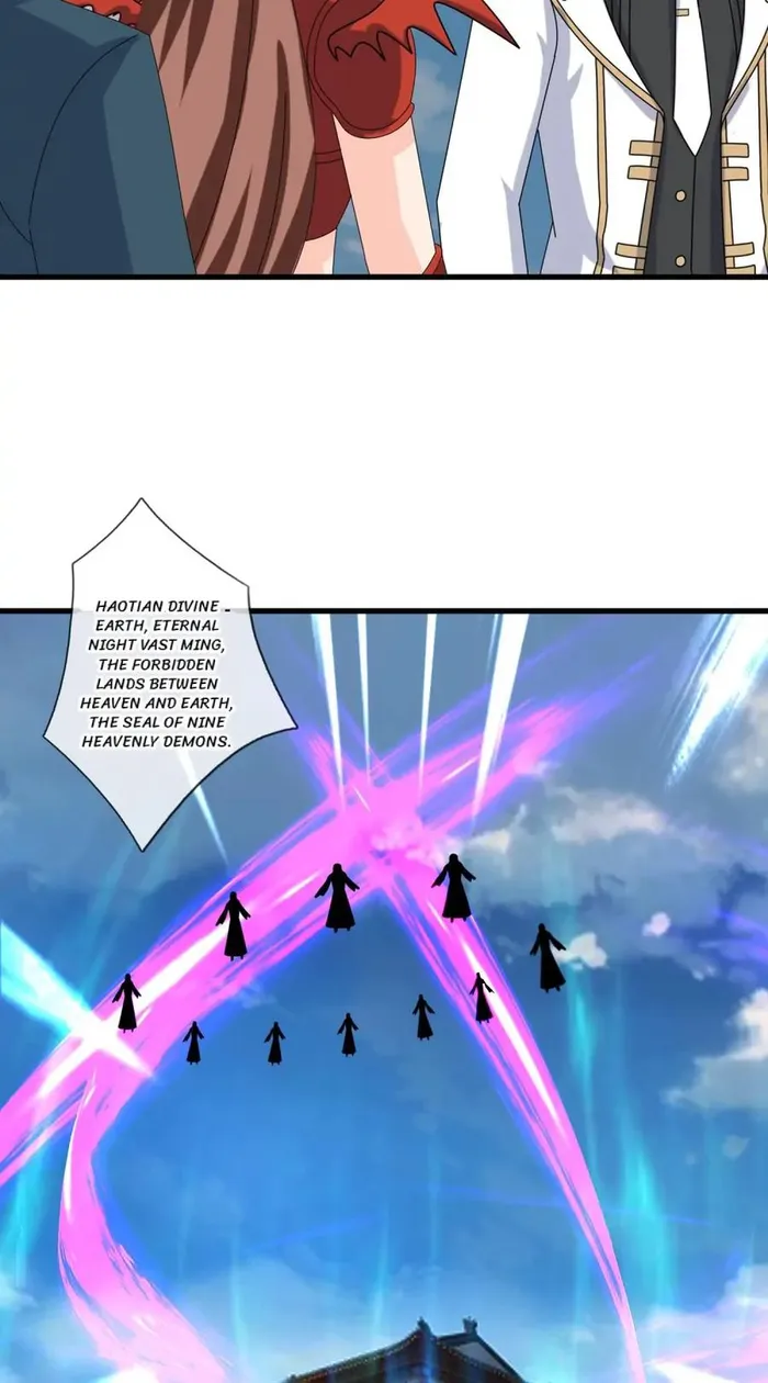 Page 25 of Chapter 413