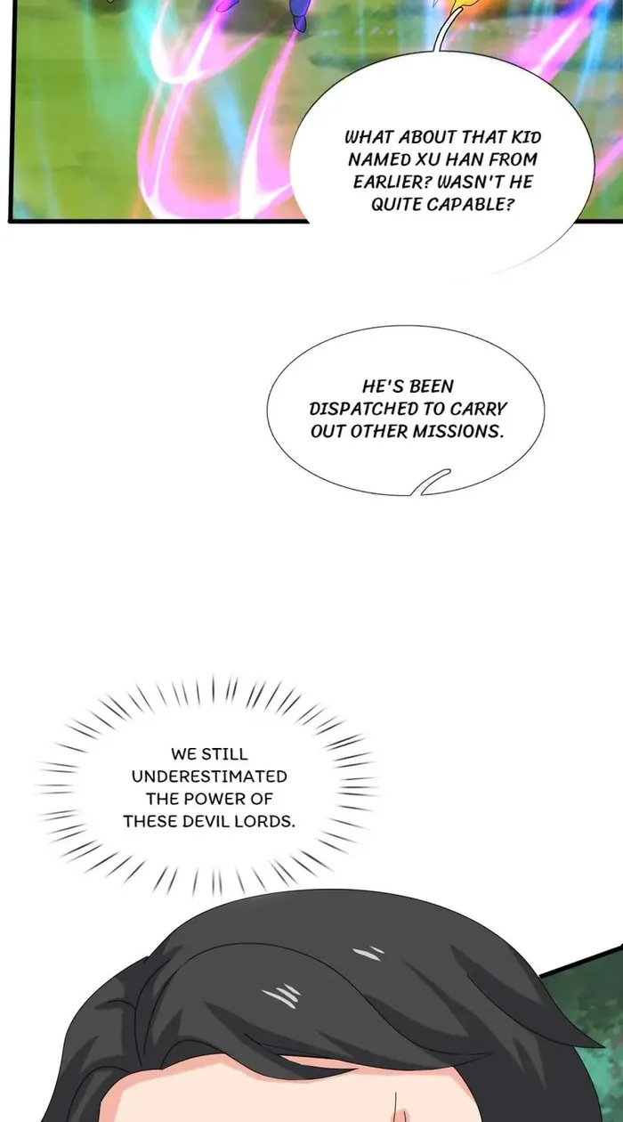 Page 27 of Chapter 413