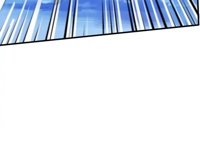 Page 8 of Chapter 414