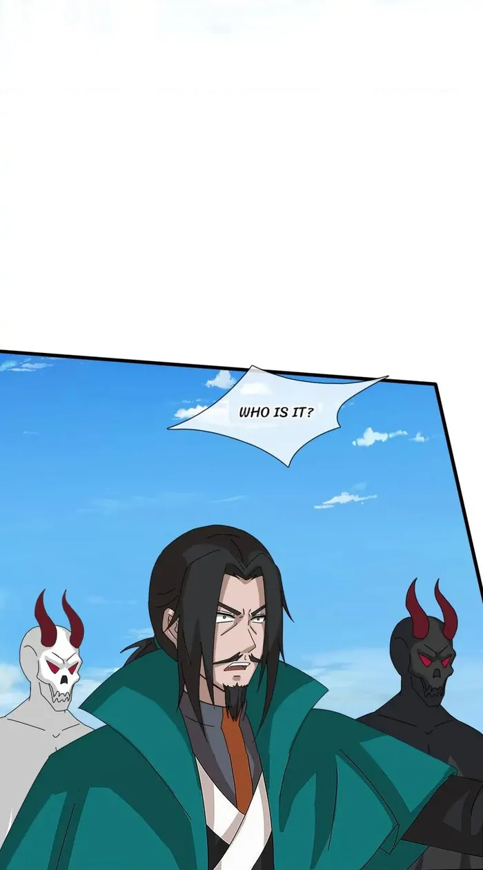 Page 14 of Chapter 414