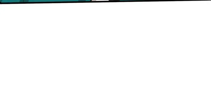 Page 15 of Chapter 414