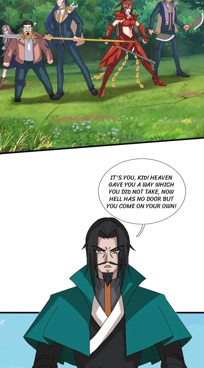 Page 18 of Chapter 414