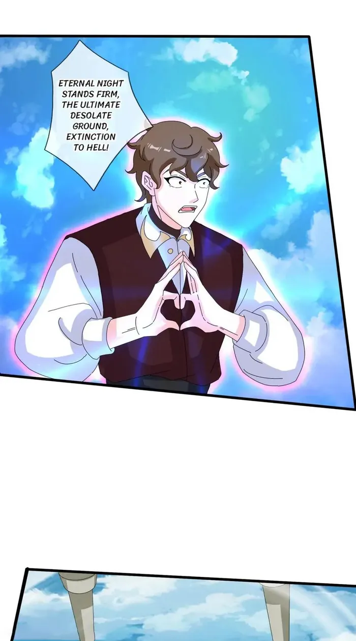 Page 24 of Chapter 414