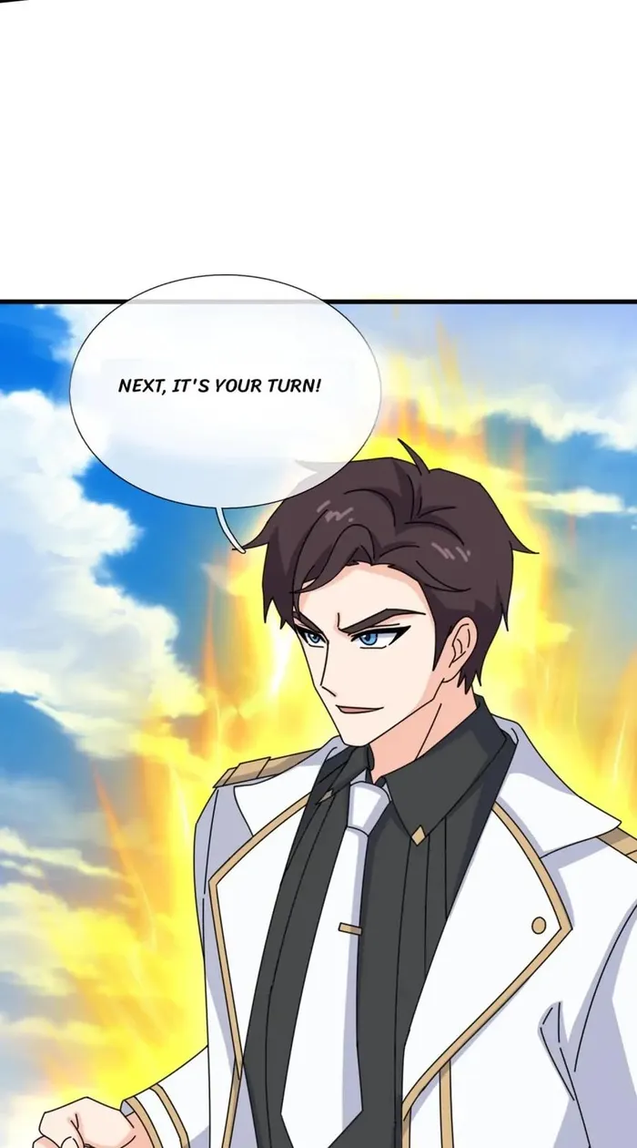Page 6 of Chapter 415