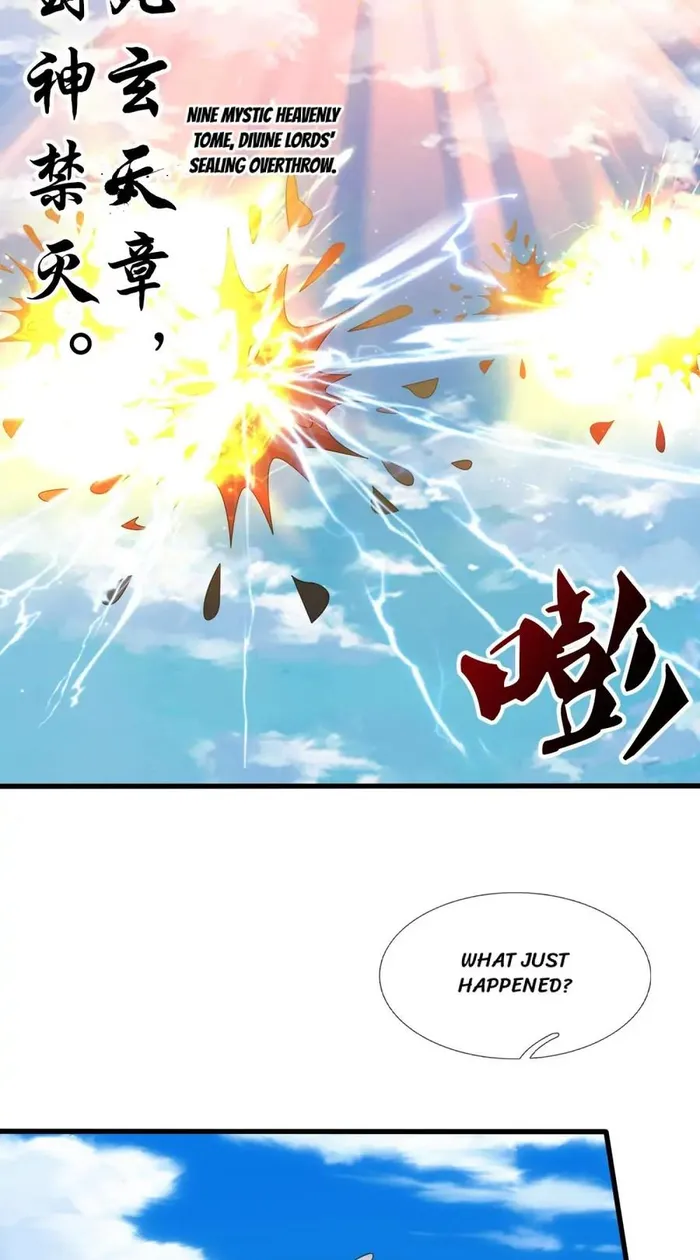 Page 18 of Chapter 415