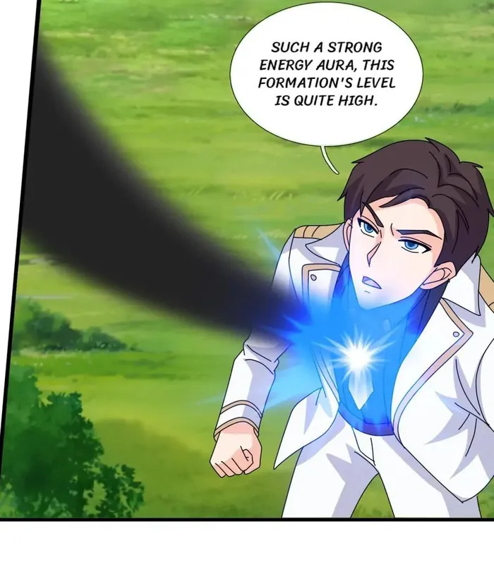 Page 2 of Chapter 416