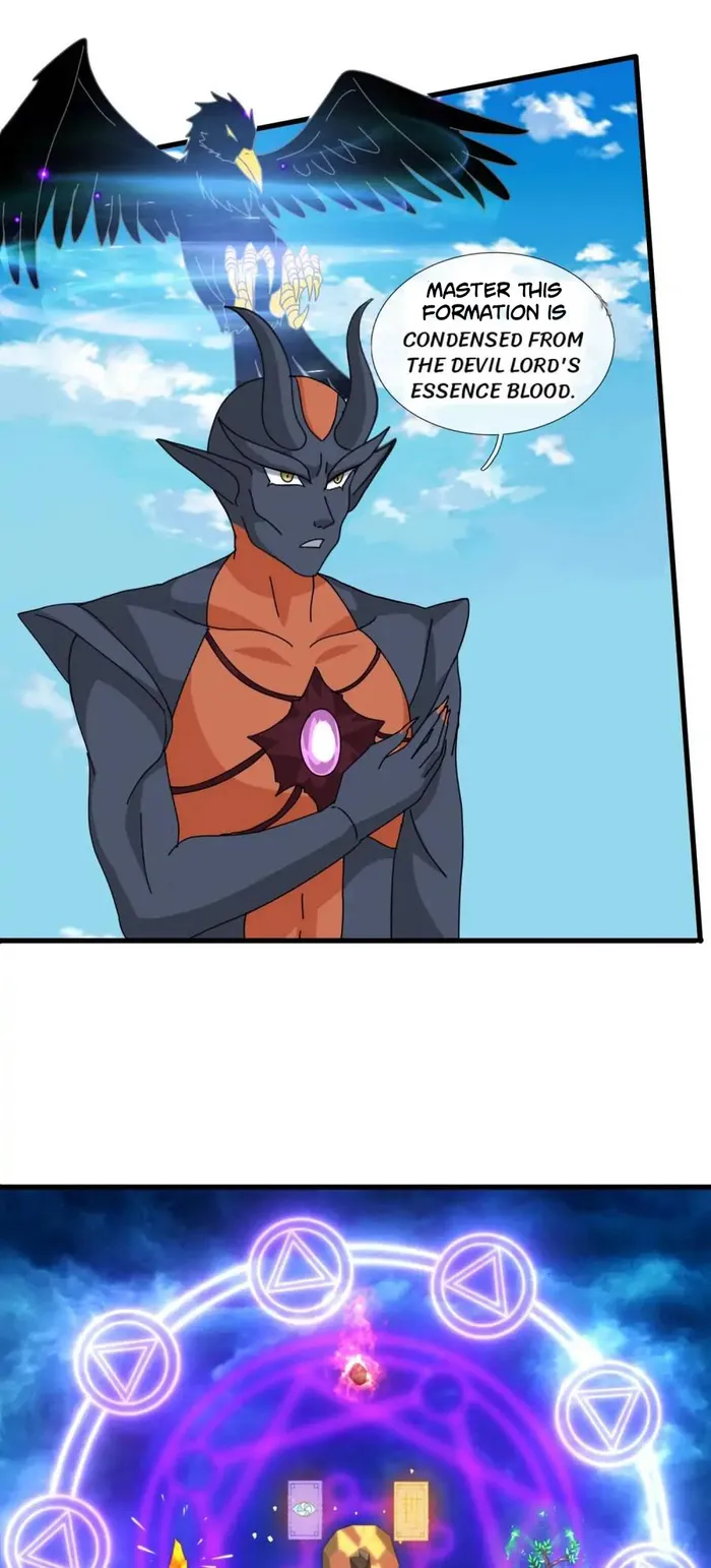 Page 3 of Chapter 416