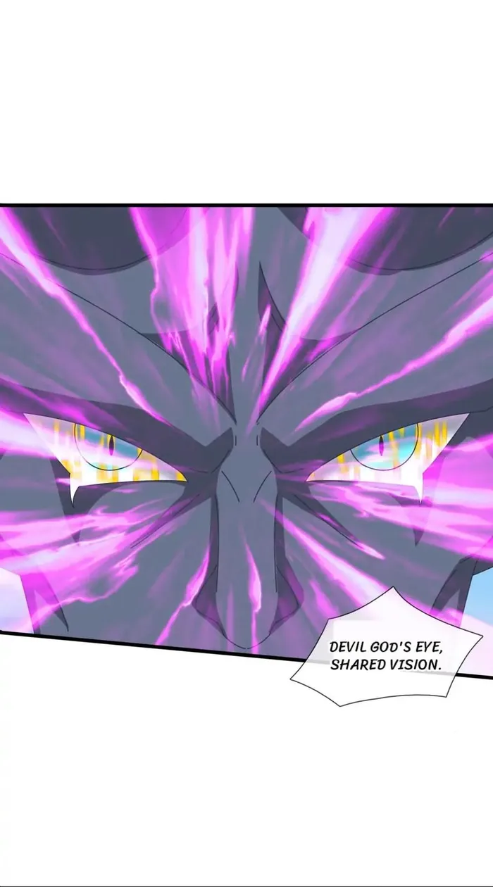 Page 8 of Chapter 416