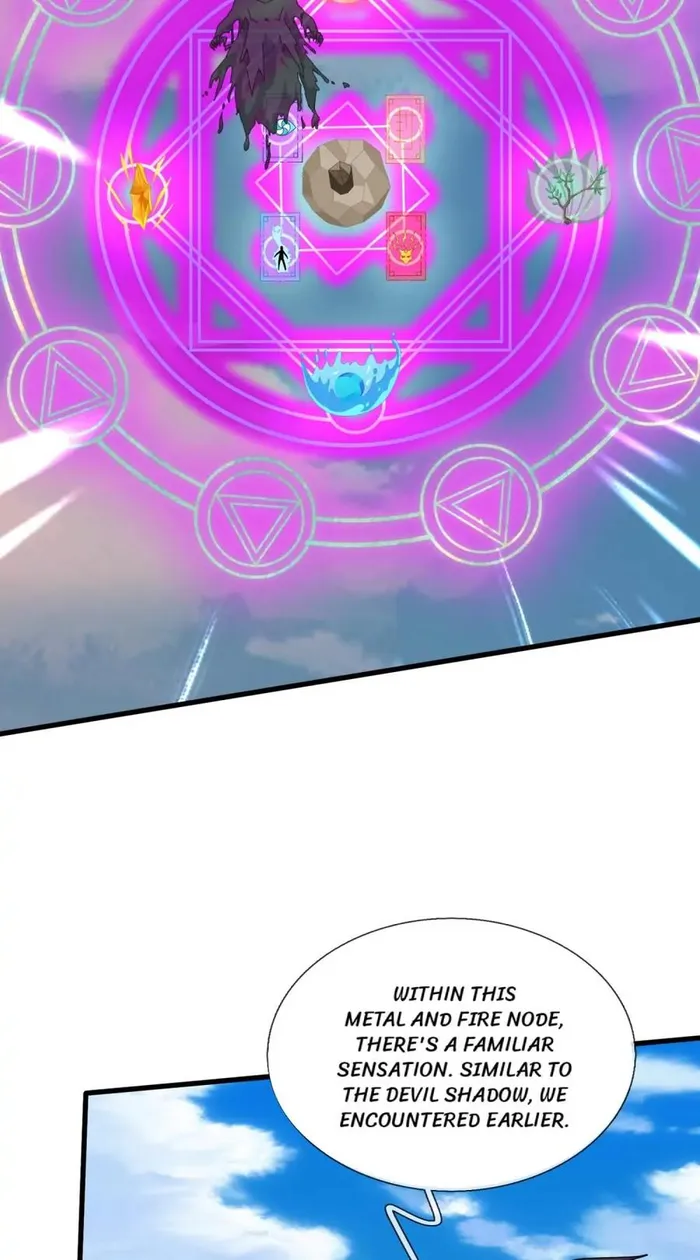 Page 10 of Chapter 416