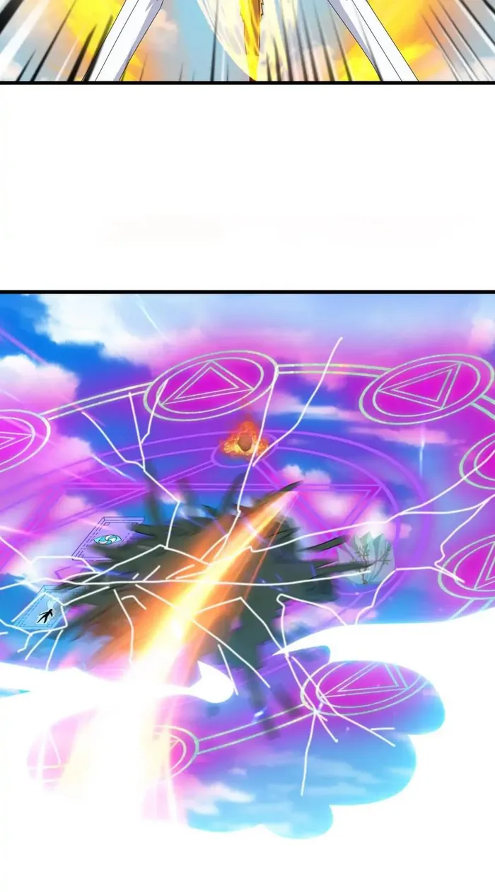 Page 14 of Chapter 416