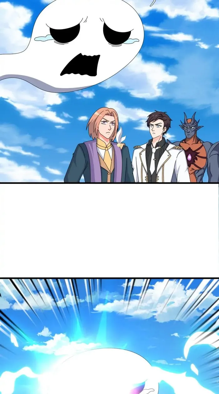 Page 23 of Chapter 416