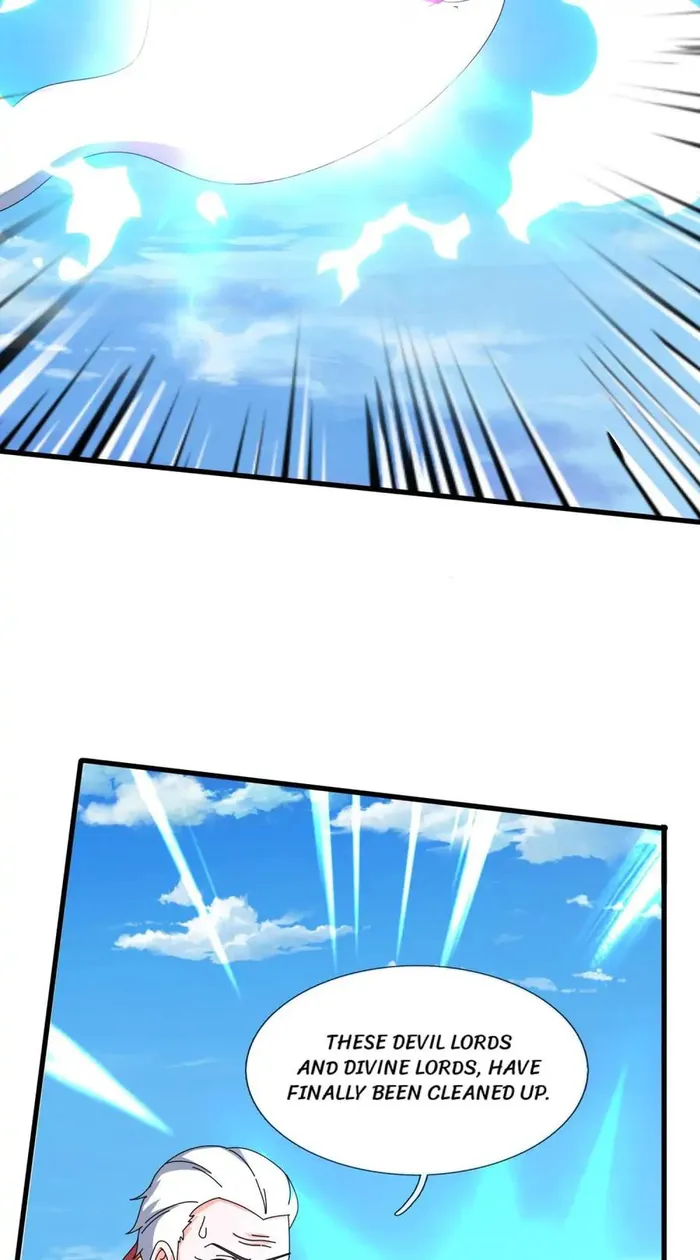 Page 24 of Chapter 416