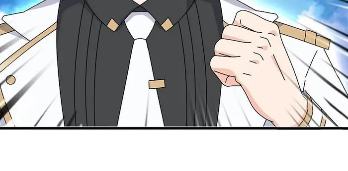 Page 26 of Chapter 416