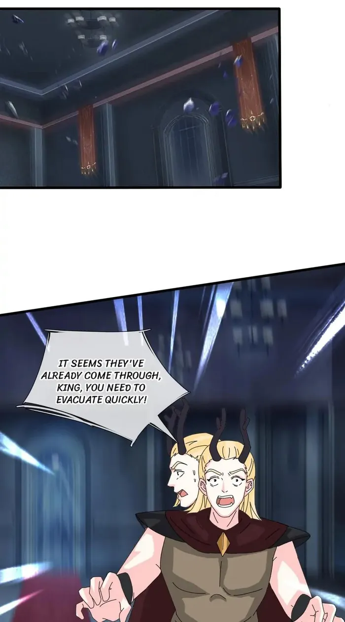 Page 8 of Chapter 417