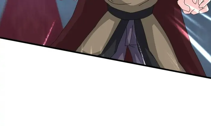 Page 9 of Chapter 417