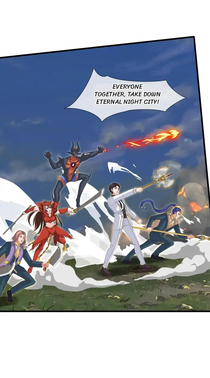 Page 11 of Chapter 417