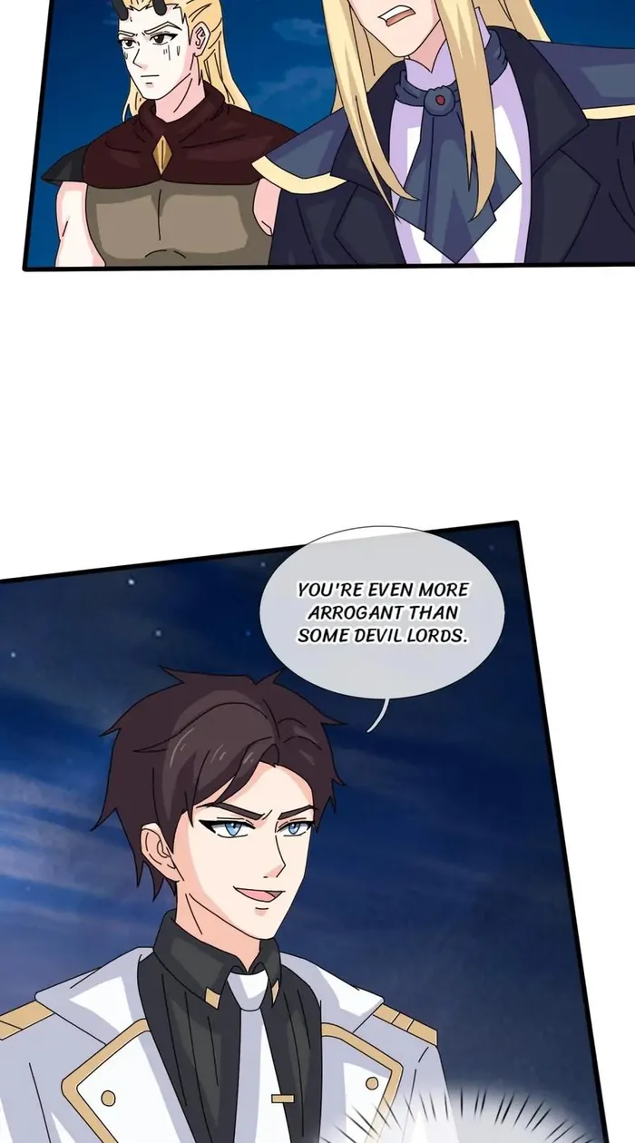 Page 13 of Chapter 417