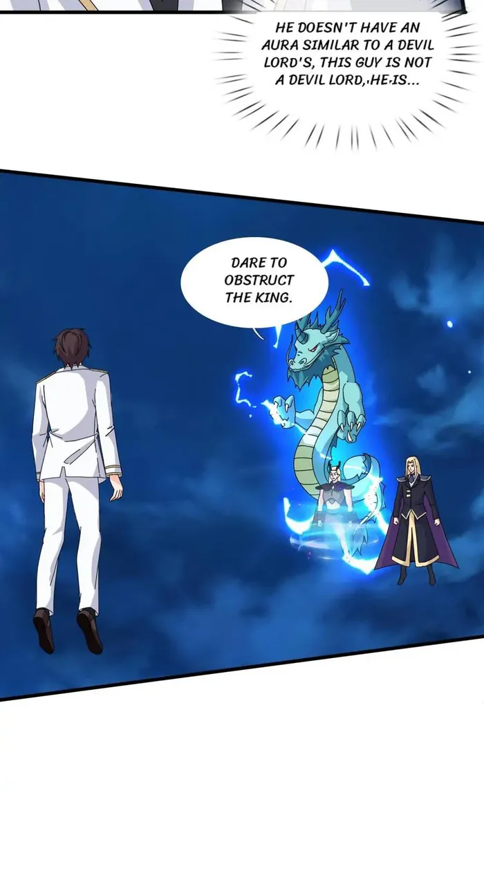 Page 14 of Chapter 417