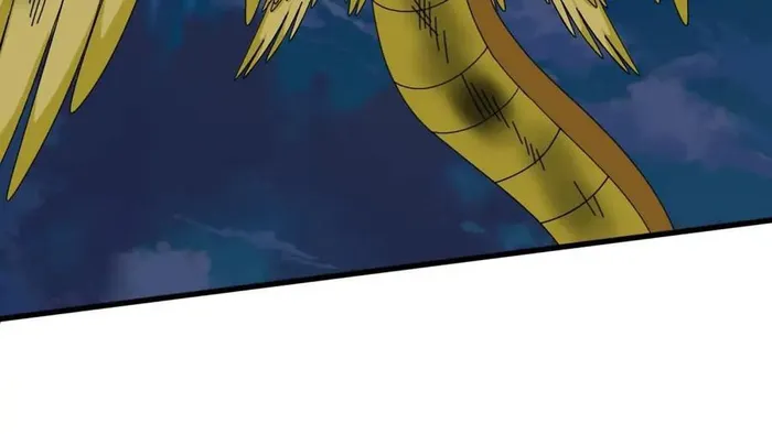 Page 30 of Chapter 417