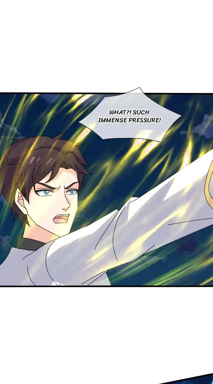 Page 23 of Chapter 418