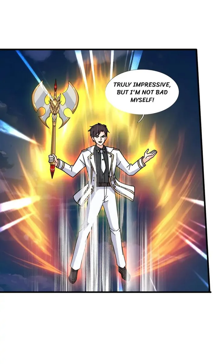 Page 26 of Chapter 418
