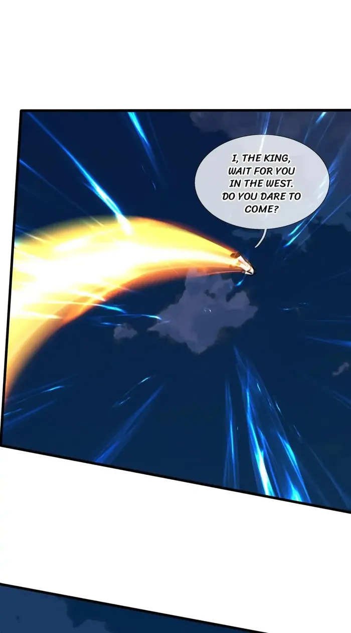 Page 8 of Chapter 419