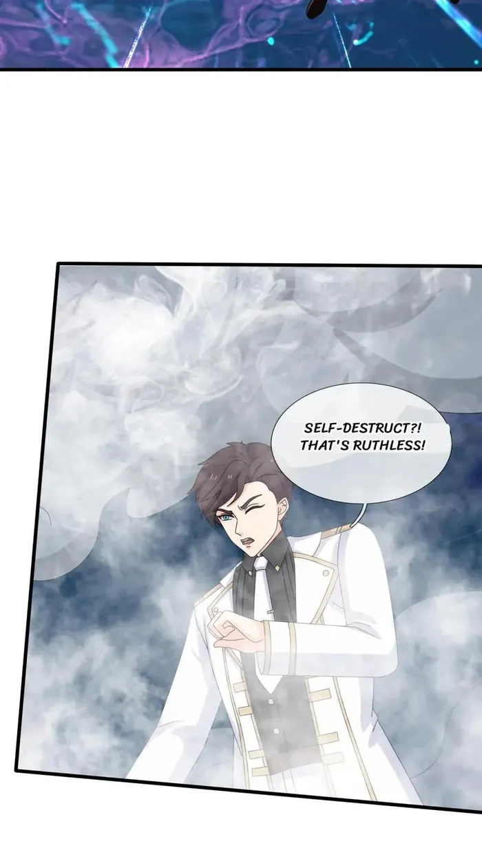 Page 12 of Chapter 419