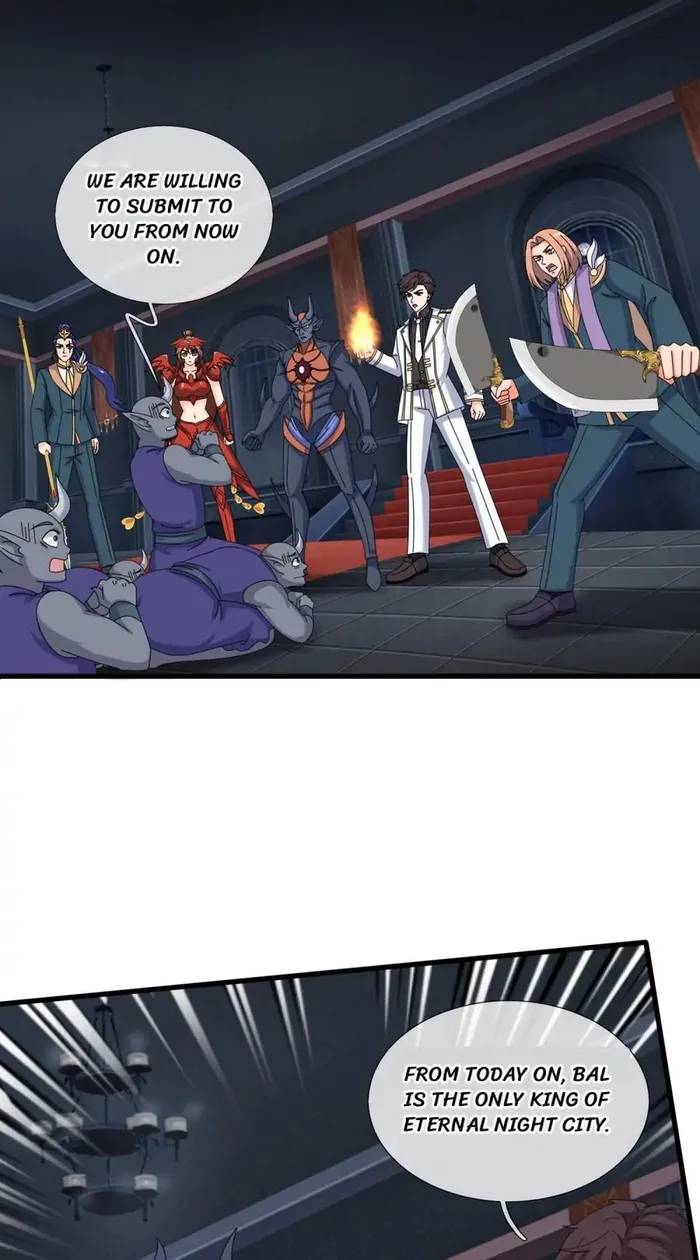 Page 15 of Chapter 419