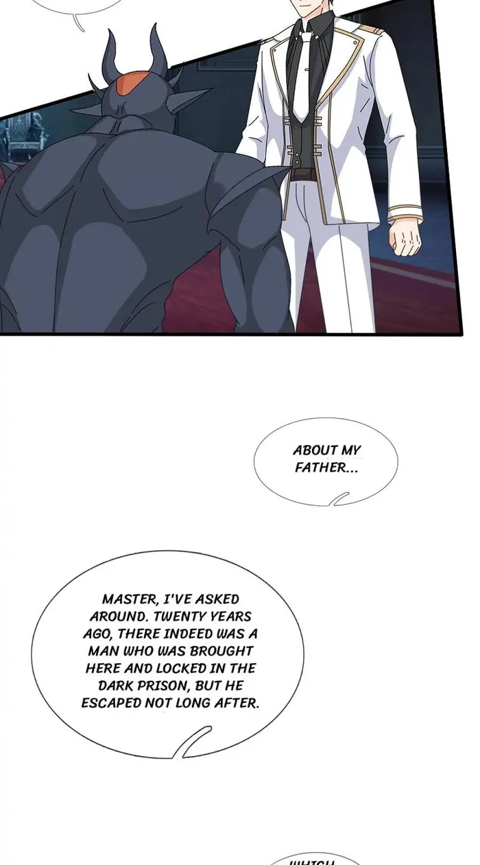 Page 18 of Chapter 419