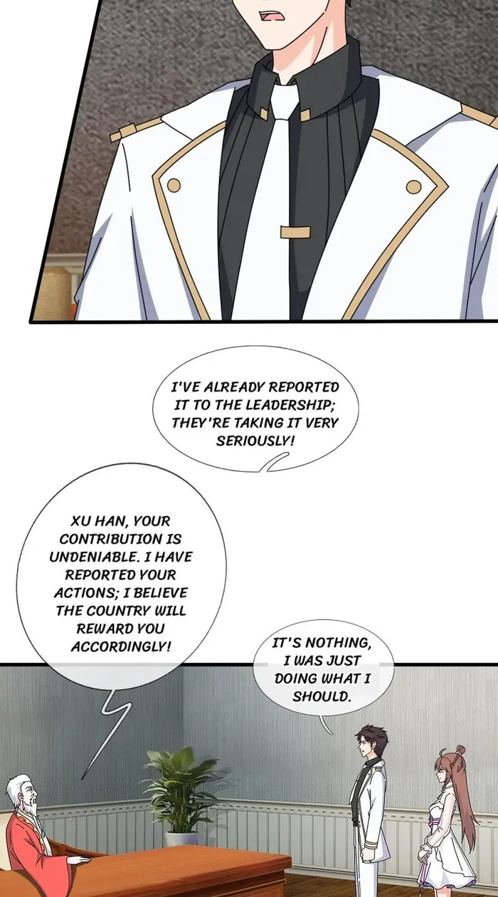 Page 22 of Chapter 419