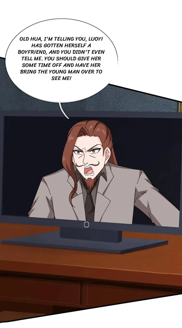 Page 25 of Chapter 419