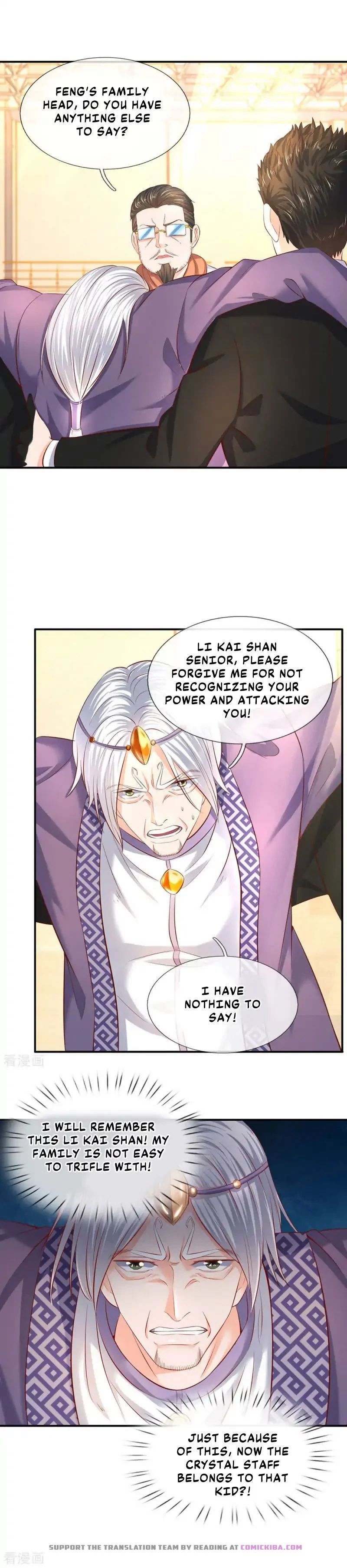 Page 4 of Chapter 41