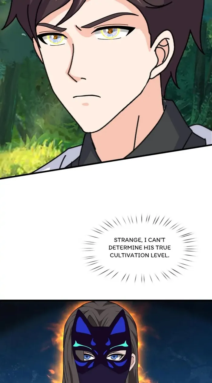 Page 26 of Chapter 420