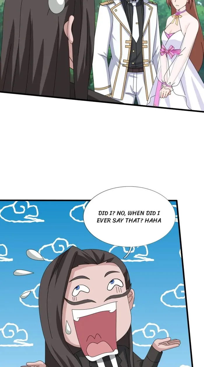 Page 12 of Chapter 422