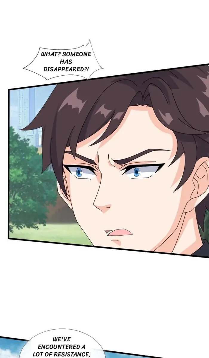 Page 1 of Chapter 423