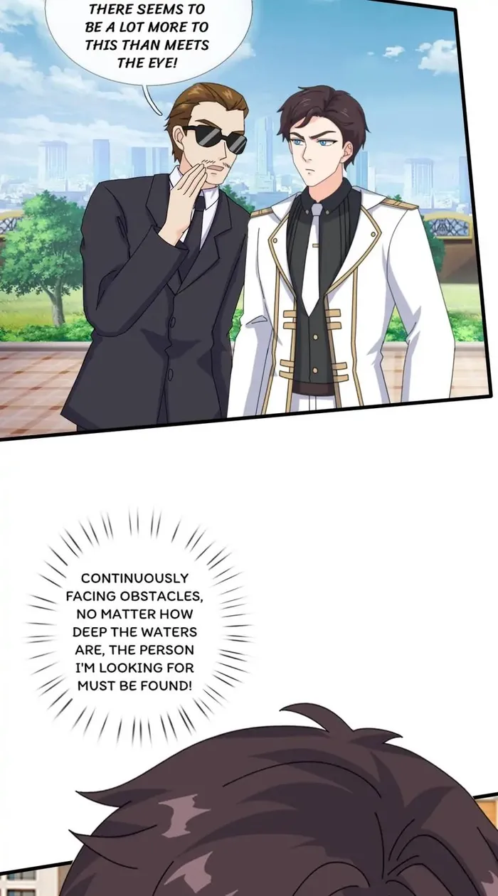 Page 2 of Chapter 423