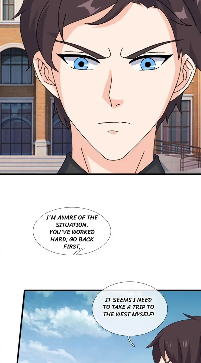 Page 3 of Chapter 423