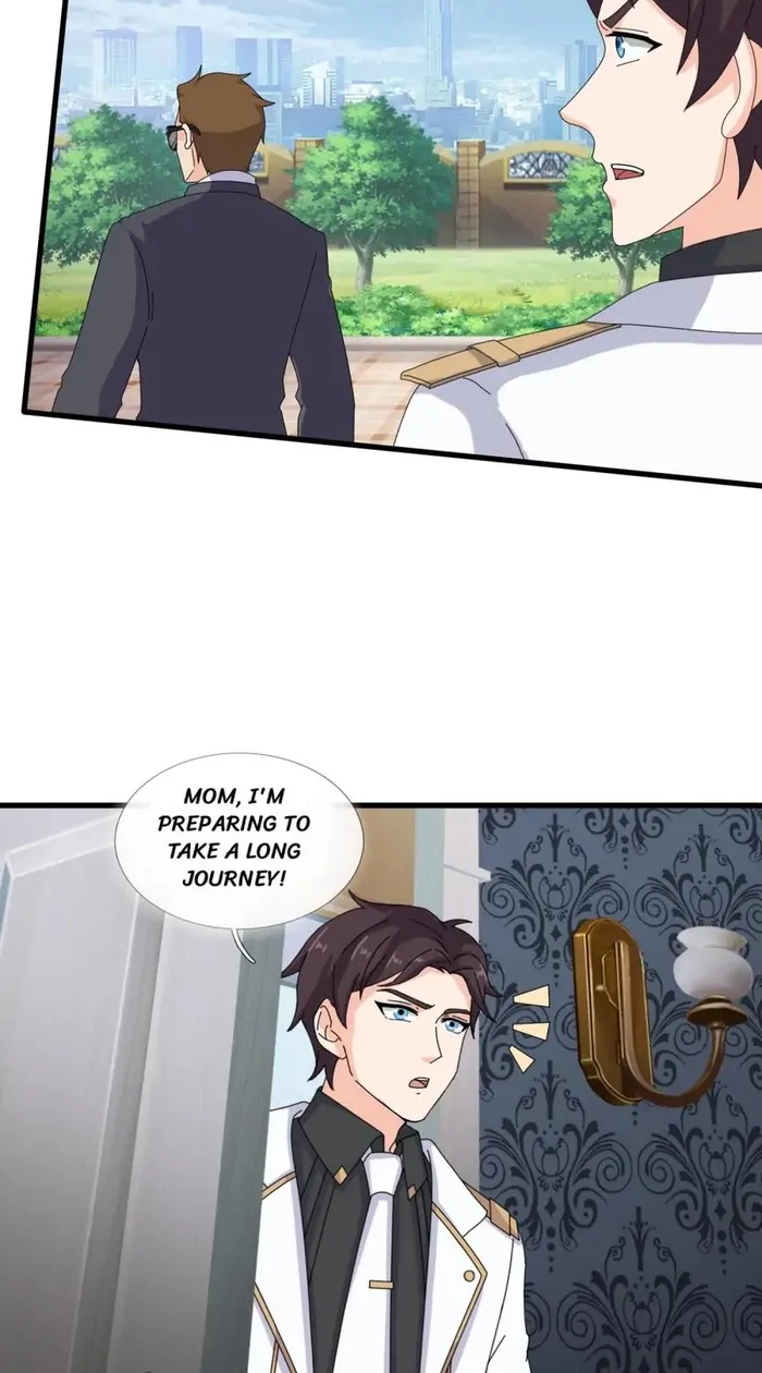 Page 4 of Chapter 423